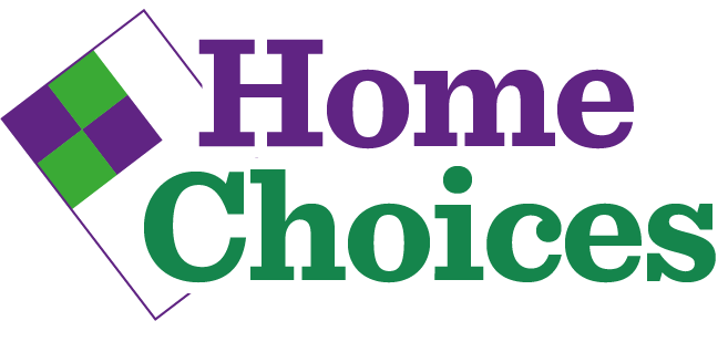 Home Choices